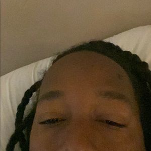 Meet your Posher, Lamont